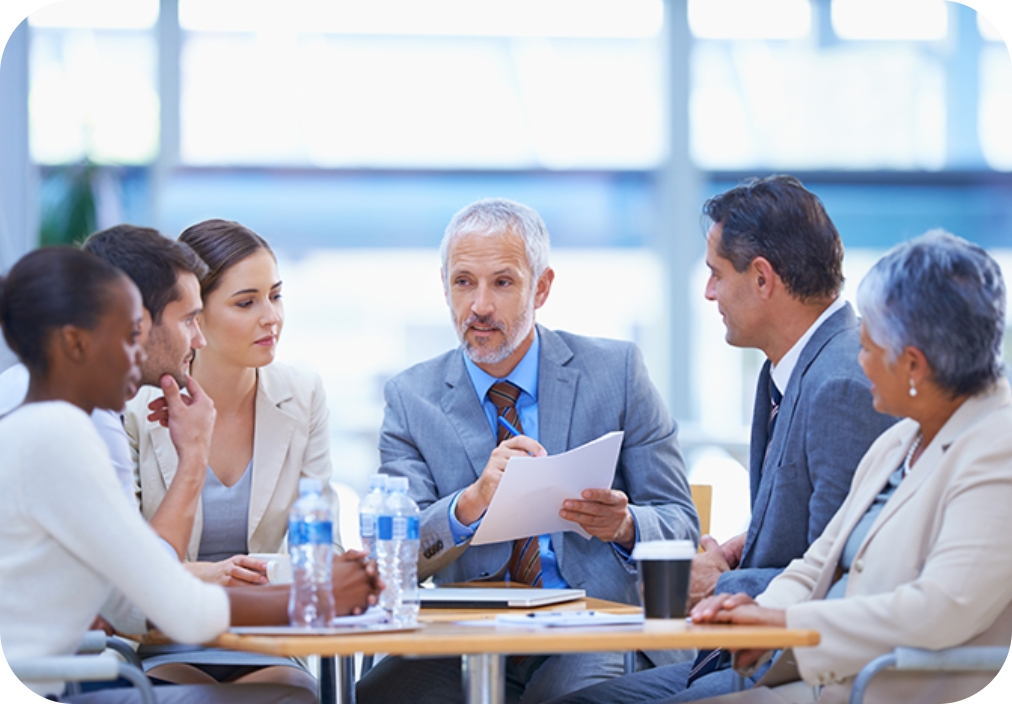 97dd354fbe777479f200f79f3c179cae@2x