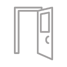 41612c47327ed4dcf119aa41db4c9fc6@2x