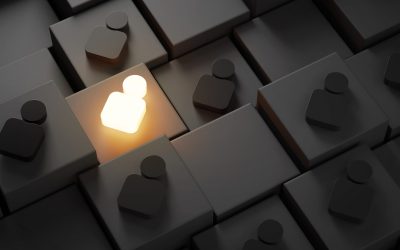 10 Rasgos de los Líderes Excepcionales: Lo que hace destacar a un buen líder