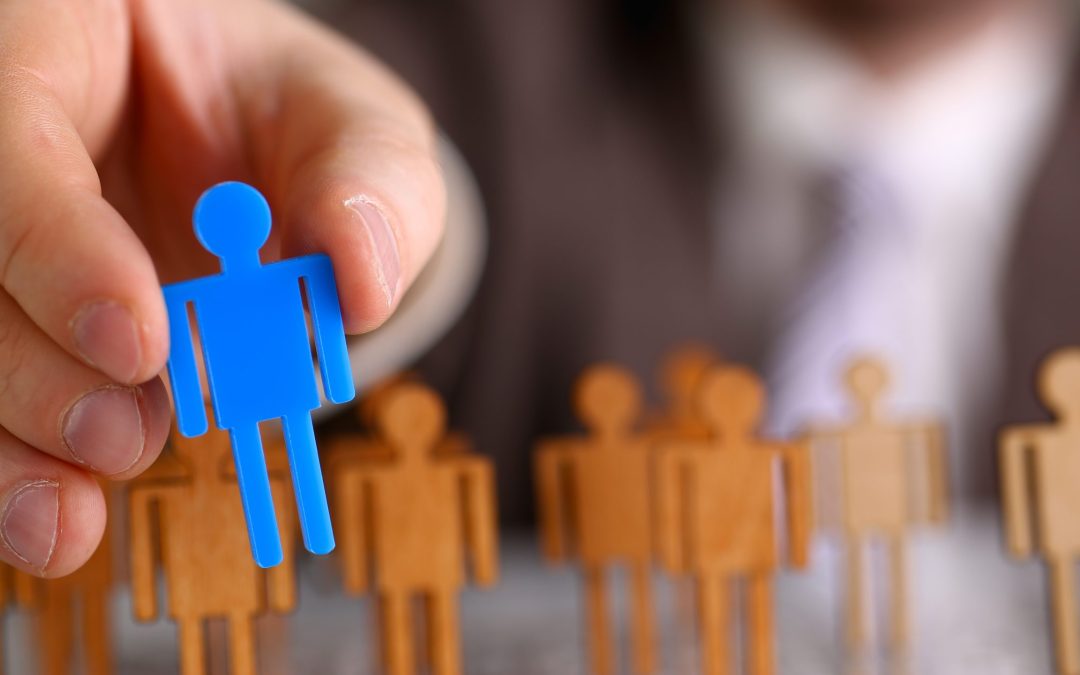 ¿Diriges o gestionas?