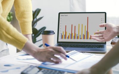 5 aspectos para aumentar la rentabilidad de tu empresa siendo un mejor líder