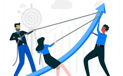 Evita esto si buscas aumentar la productividad de tu empresa