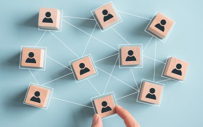 Cómo reestructurar tu equipo directivo en una empresa en crecimiento