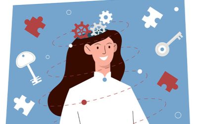 5 preguntas críticas que debes hacerte para dominar la mentalidad empresaria