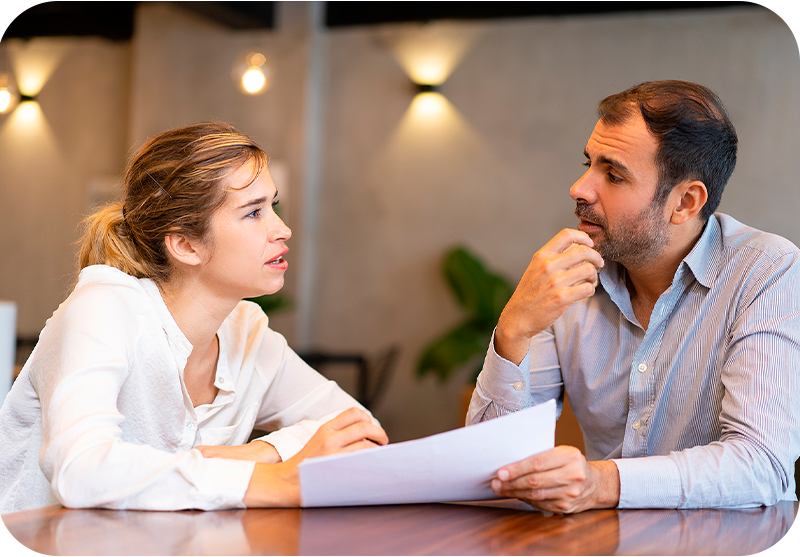 Acompañamiento Personal_Imagen Principal