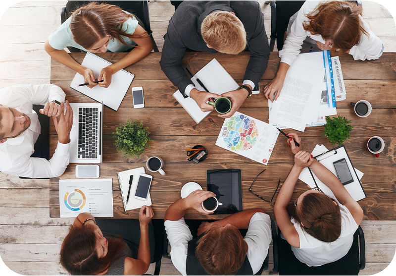 Consejos Asesores_Imagen secundaría_3