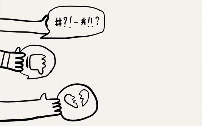 7 cosas que hasta tus mejores empleados odian