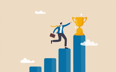 ¿Qué hace que un empresario tenga éxito?